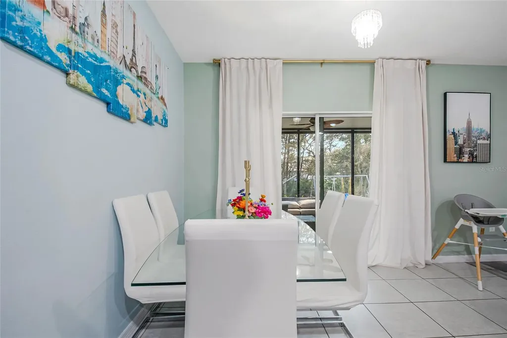 328 Hibiscus Drive Poinciana FL 34759
