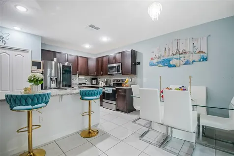 328 Hibiscus Drive Poinciana FL 34759
