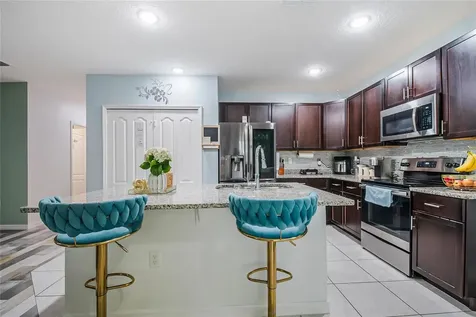 328 Hibiscus Drive Poinciana FL 34759