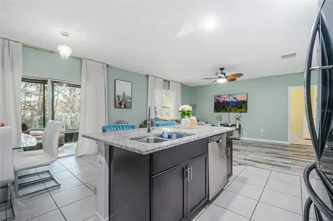 328 Hibiscus Drive Poinciana FL 34759
