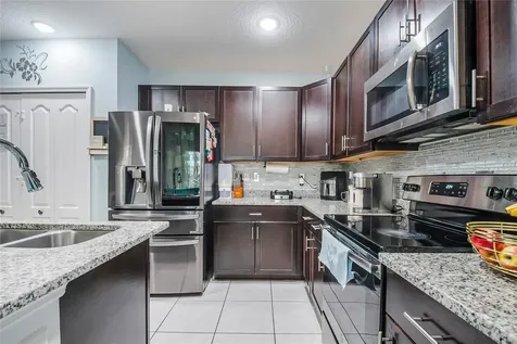328 Hibiscus Drive Poinciana FL 34759