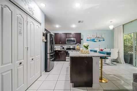 328 Hibiscus Drive Poinciana FL 34759