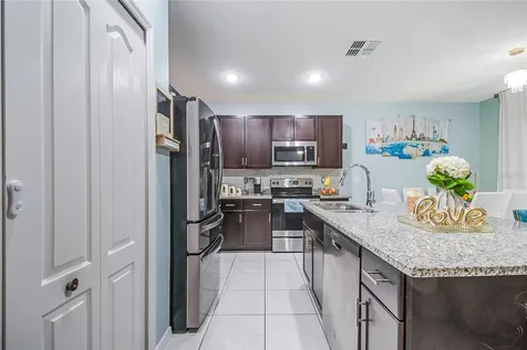 328 Hibiscus Drive Poinciana FL 34759