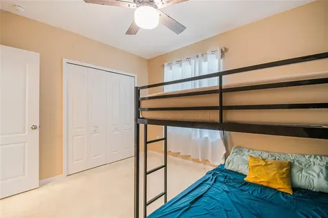 328 Hibiscus Drive Poinciana FL 34759