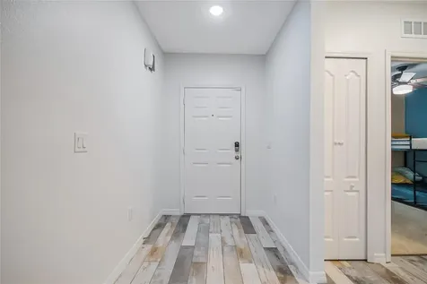 328 Hibiscus Drive Poinciana FL 34759