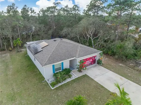 328 Hibiscus Drive Poinciana FL 34759