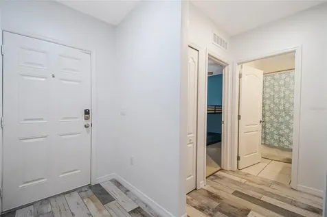 328 Hibiscus Drive Poinciana FL 34759