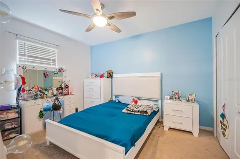 328 Hibiscus Drive Poinciana FL 34759