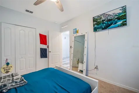 328 Hibiscus Drive Poinciana FL 34759