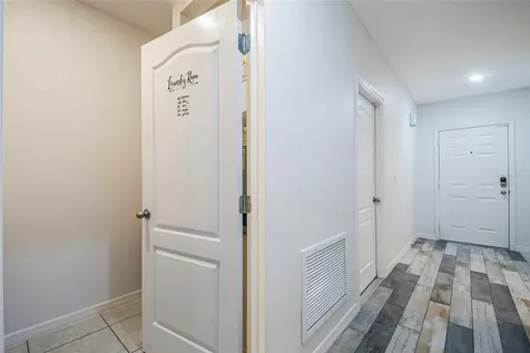 328 Hibiscus Drive Poinciana FL 34759