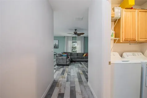 328 Hibiscus Drive Poinciana FL 34759