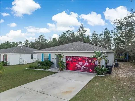 328 Hibiscus Drive Poinciana FL 34759