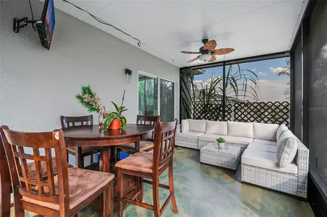 328 Hibiscus Drive Poinciana FL 34759