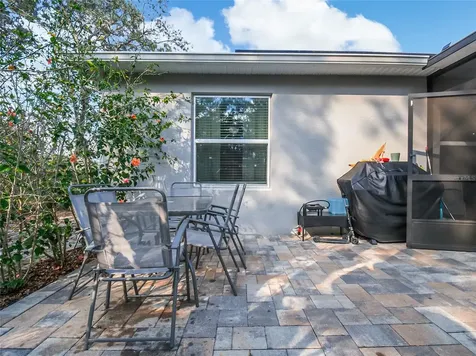 328 Hibiscus Drive Poinciana FL 34759