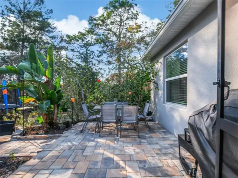 328 Hibiscus Drive Poinciana FL 34759