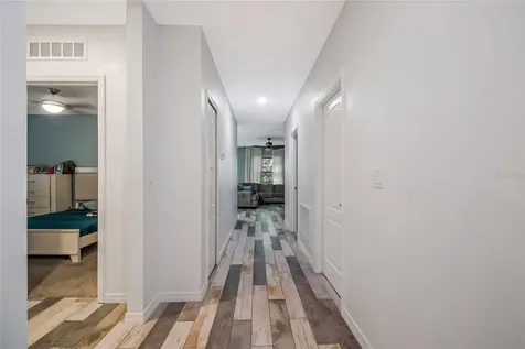 328 Hibiscus Drive Poinciana FL 34759