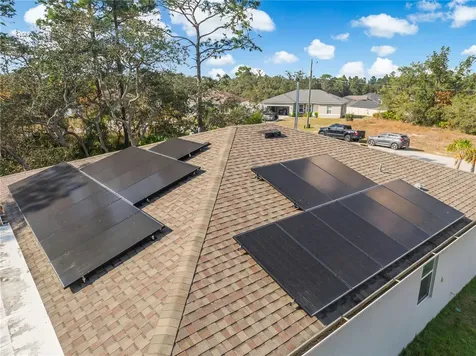 328 Hibiscus Drive Poinciana FL 34759