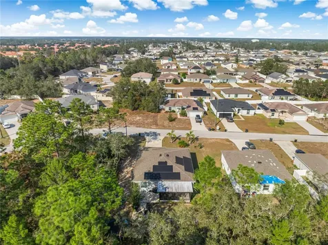 328 Hibiscus Drive Poinciana FL 34759