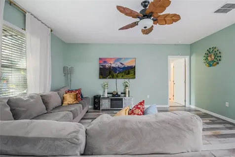 328 Hibiscus Drive Poinciana FL 34759