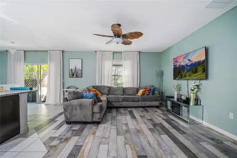 328 Hibiscus Drive Poinciana FL 34759