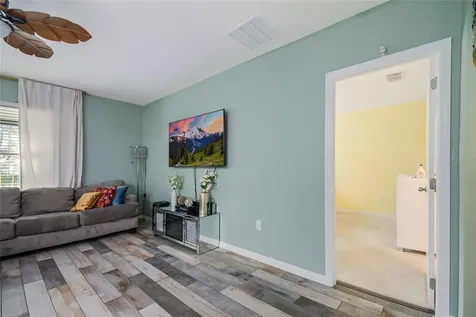 328 Hibiscus Drive Poinciana FL 34759