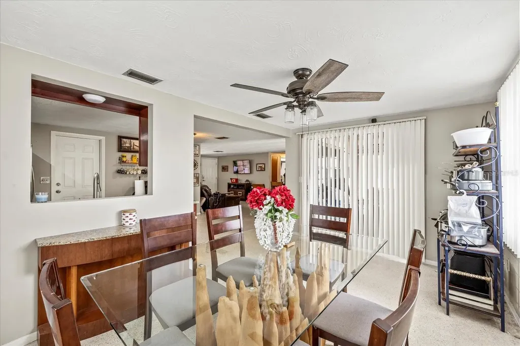 3638 Bigelow Drive Holiday FL 34691