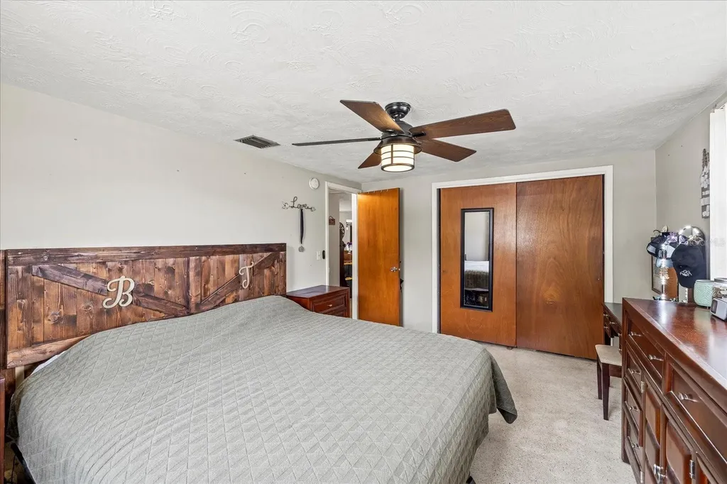 3638 Bigelow Drive Holiday FL 34691