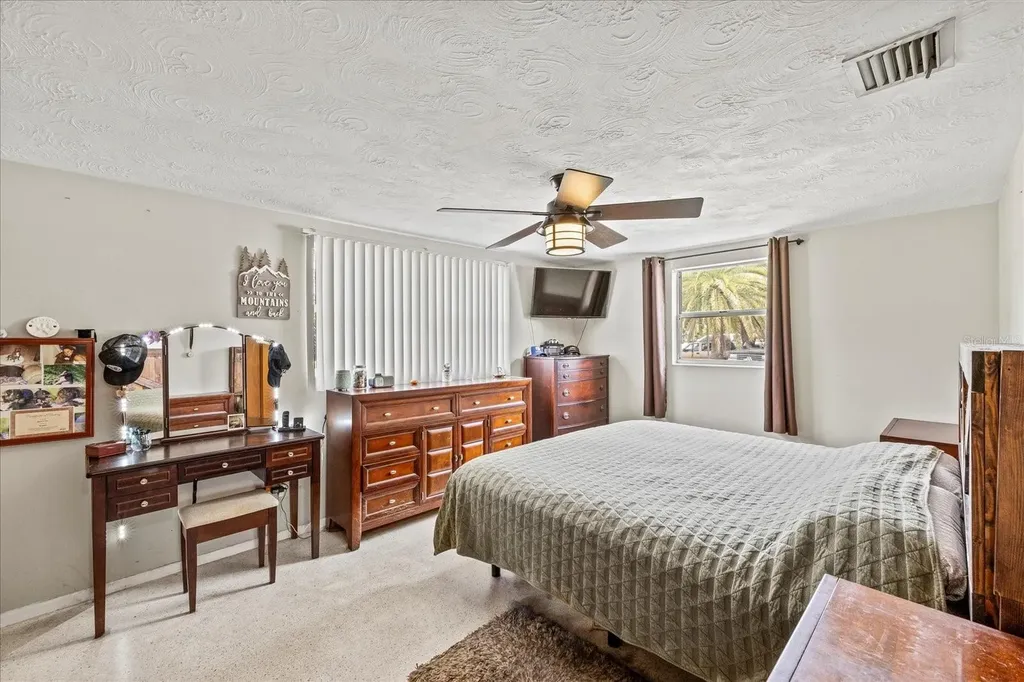 3638 Bigelow Drive Holiday FL 34691