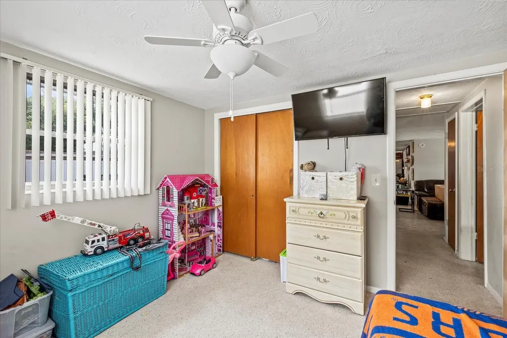 3638 Bigelow Drive Holiday FL 34691