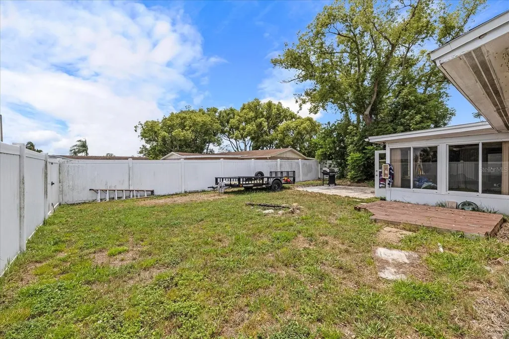 3638 Bigelow Drive Holiday FL 34691