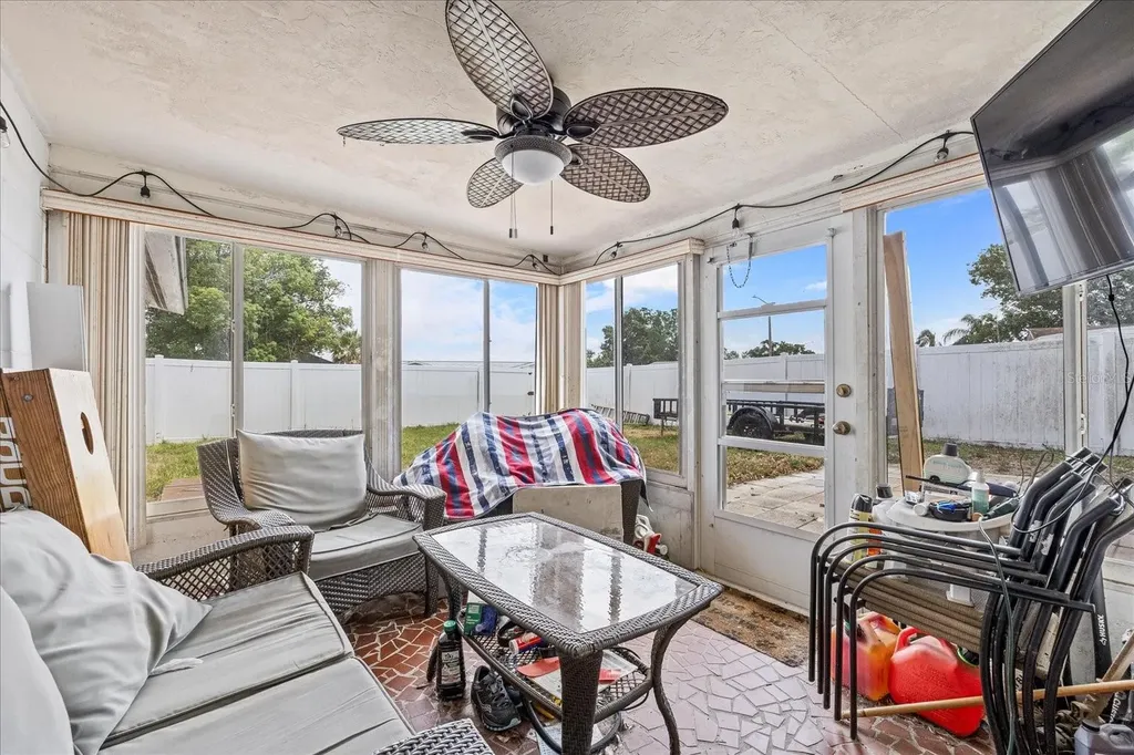 3638 Bigelow Drive Holiday FL 34691