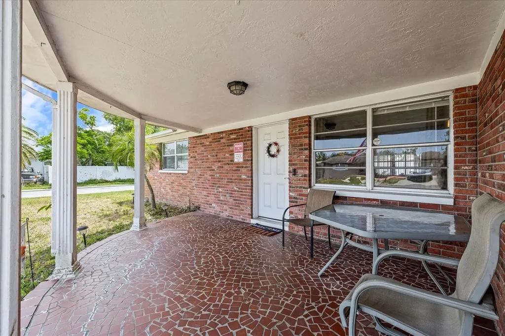 3638 Bigelow Drive Holiday FL 34691
