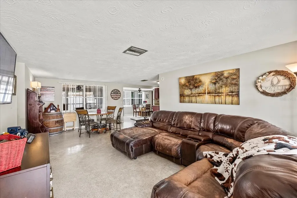 3638 Bigelow Drive Holiday FL 34691