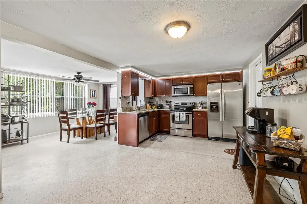 3638 Bigelow Drive Holiday FL 34691