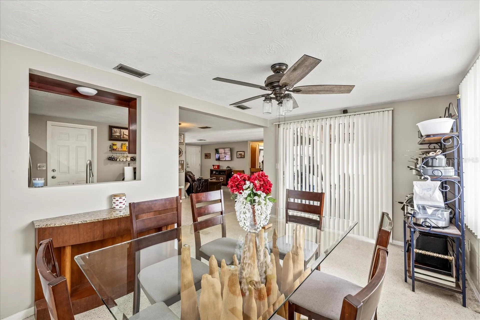 3638 Bigelow Drive Holiday FL 34691