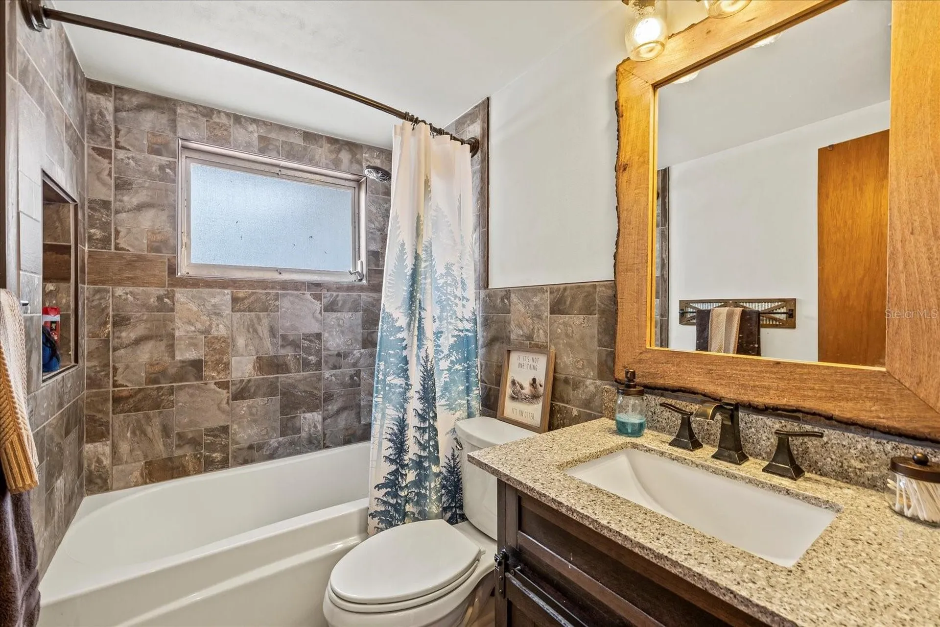 3638 Bigelow Drive Holiday FL 34691