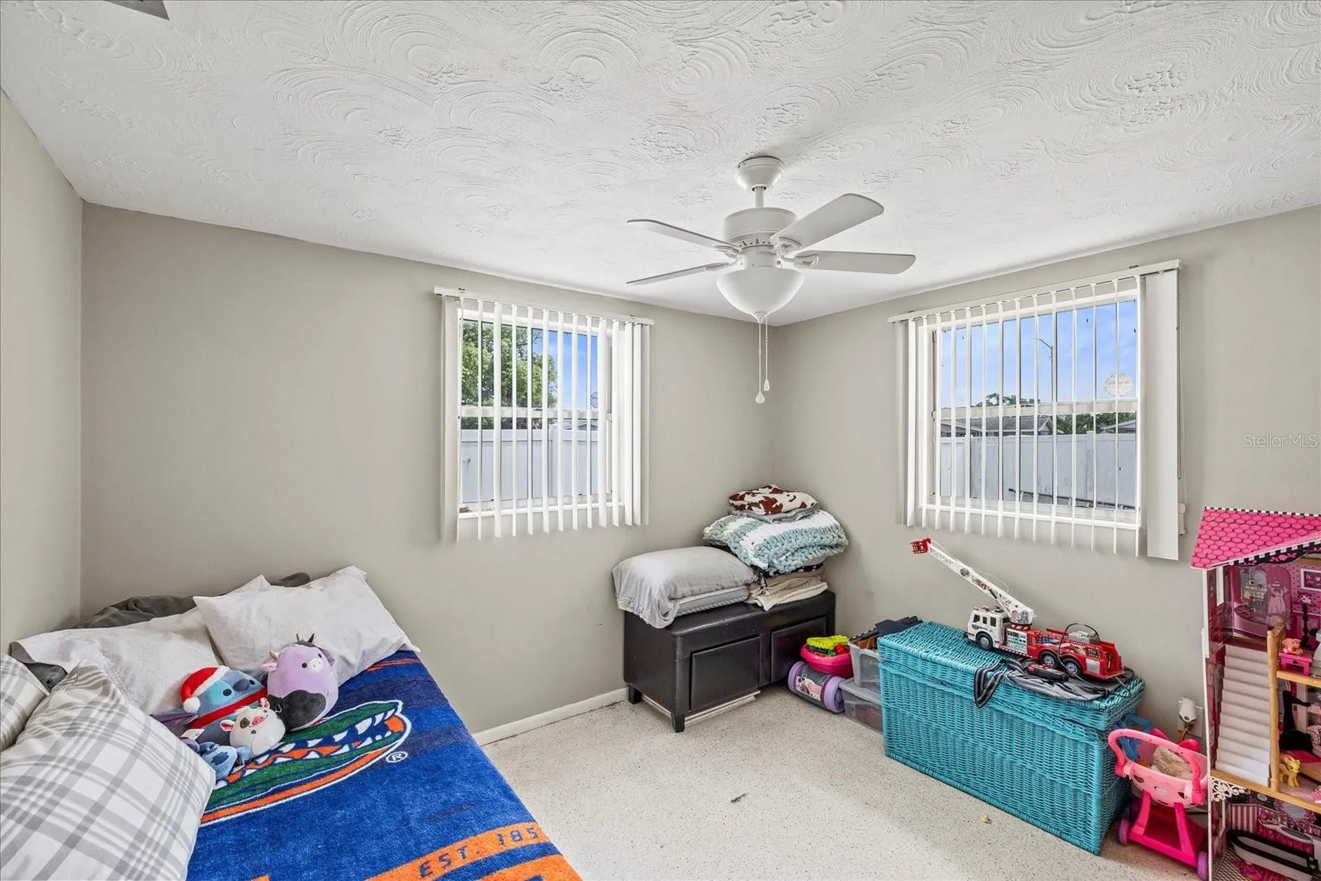 3638 Bigelow Drive Holiday FL 34691