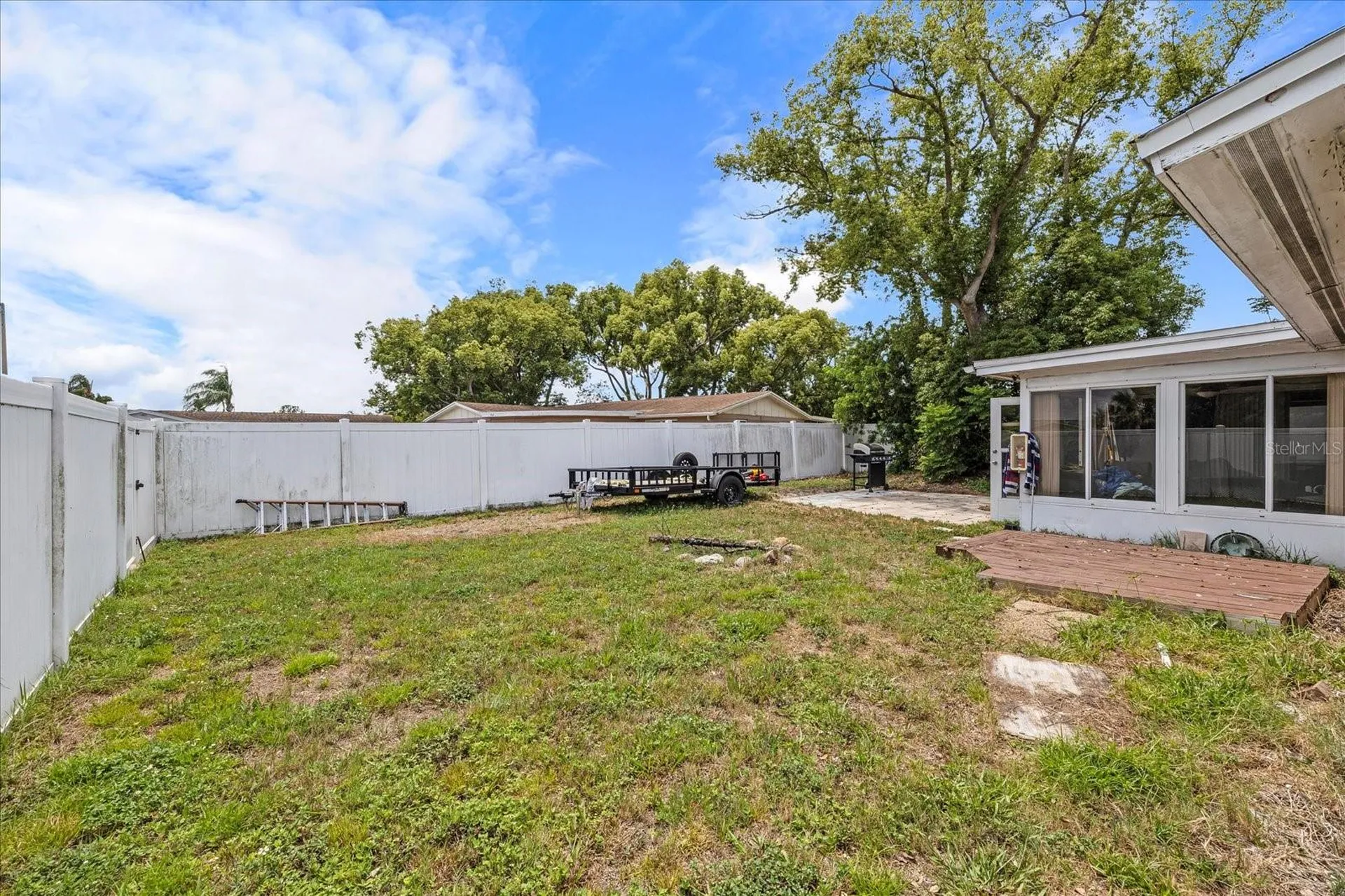 3638 Bigelow Drive Holiday FL 34691