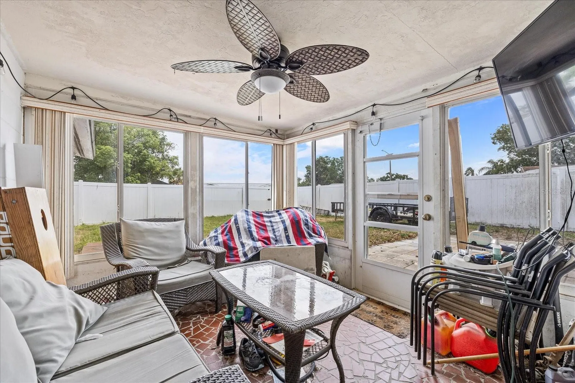 3638 Bigelow Drive Holiday FL 34691