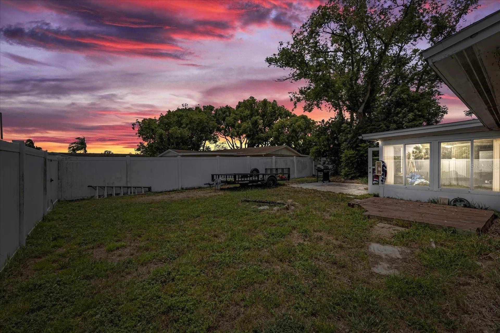3638 Bigelow Drive Holiday FL 34691