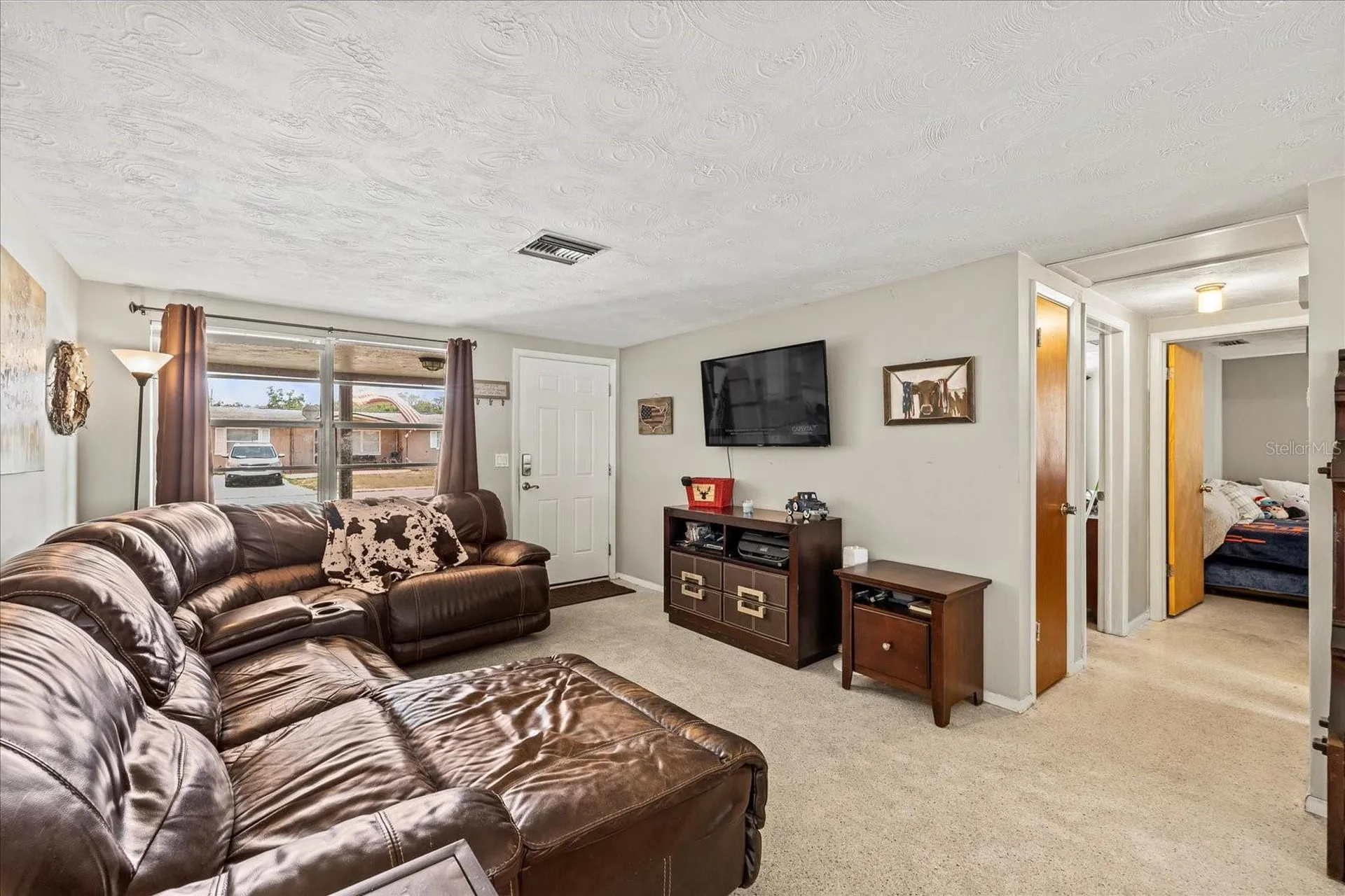 3638 Bigelow Drive Holiday FL 34691
