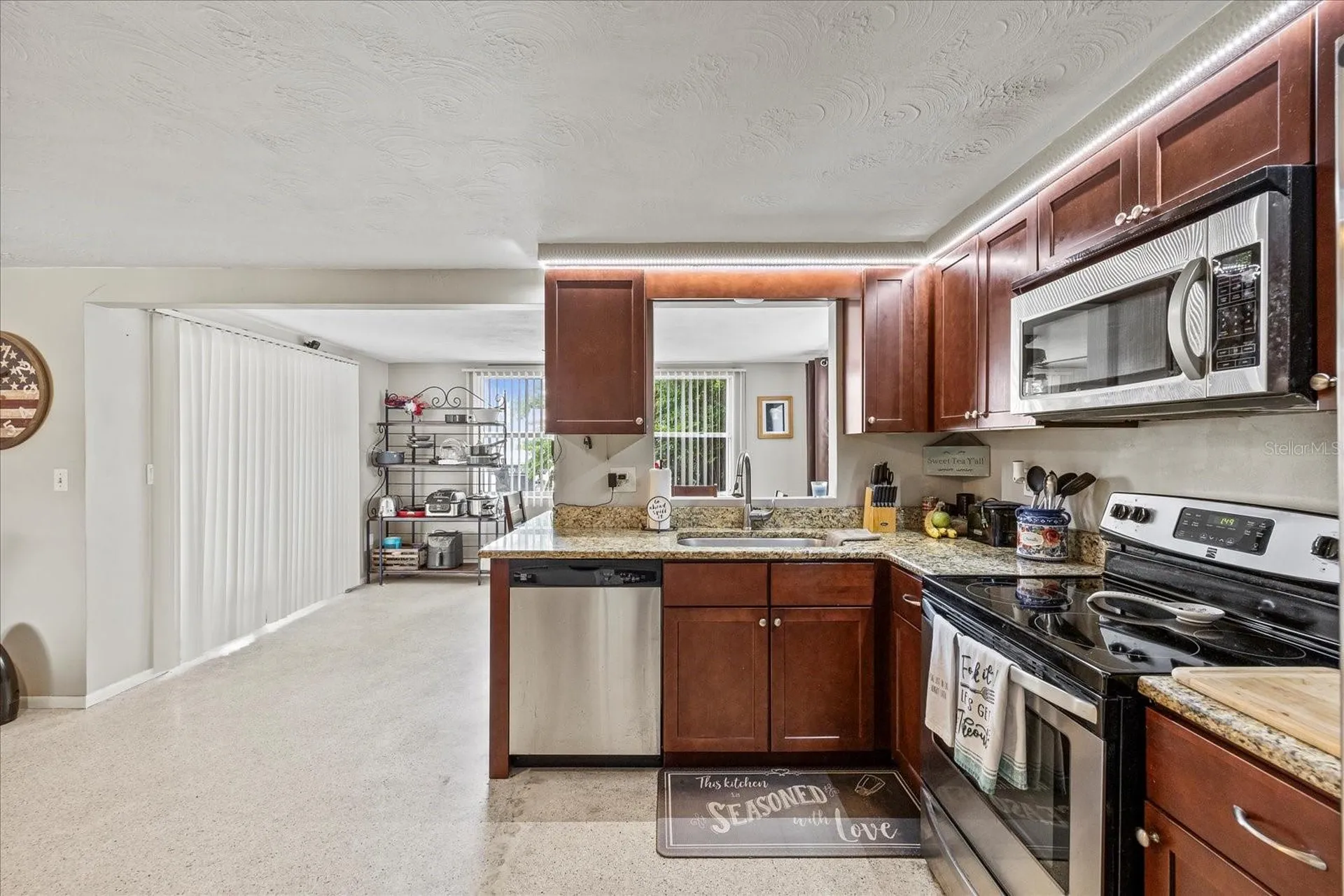 3638 Bigelow Drive Holiday FL 34691