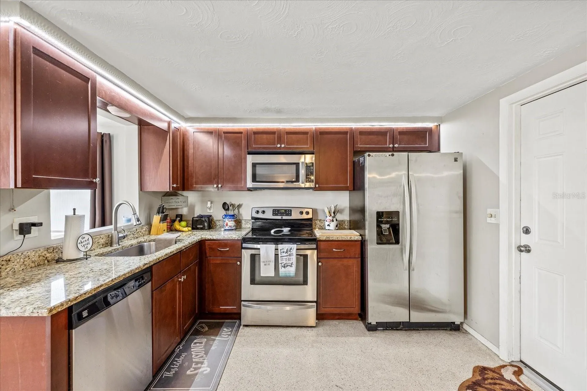 3638 Bigelow Drive Holiday FL 34691