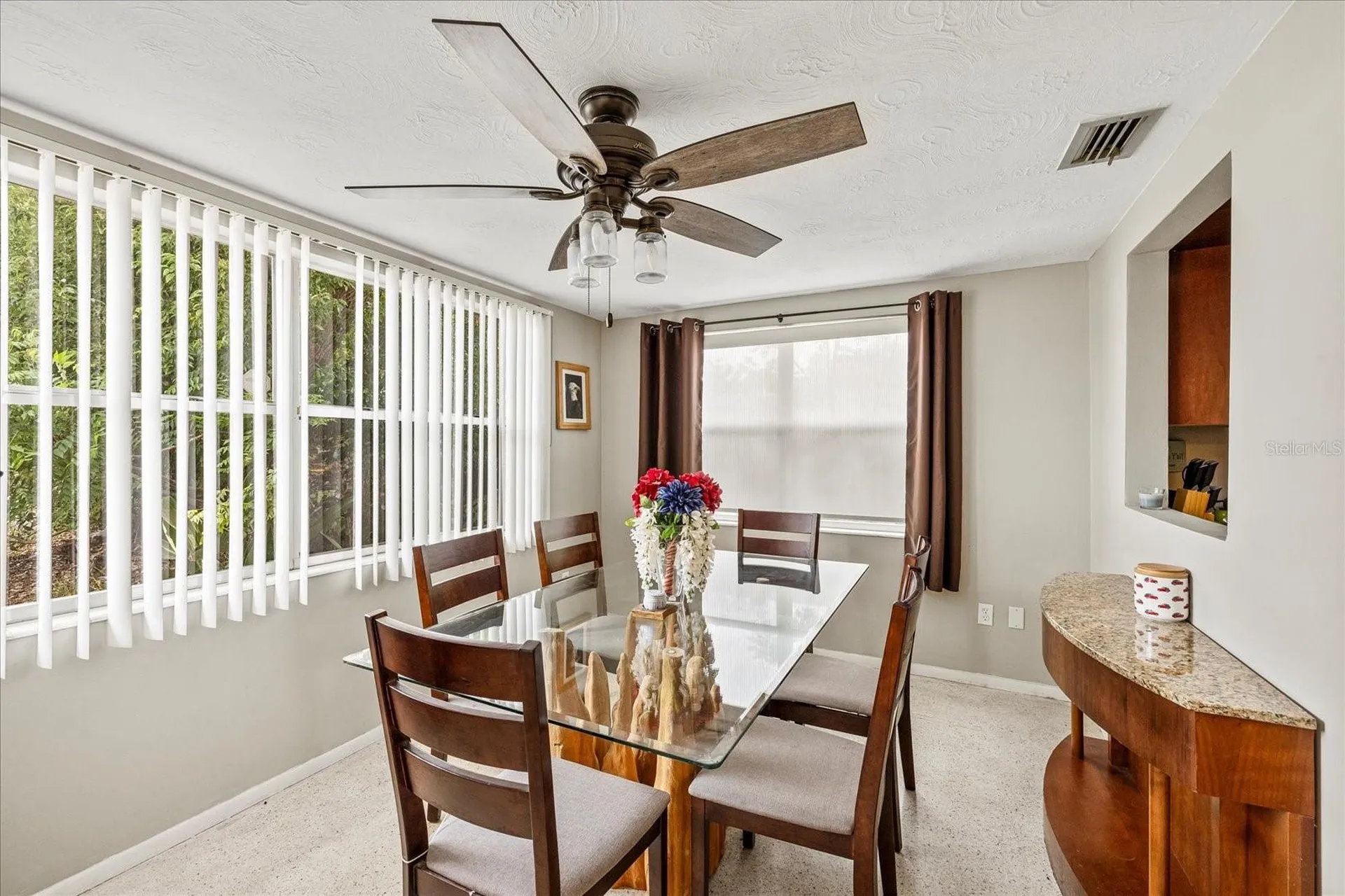 3638 Bigelow Drive Holiday FL 34691