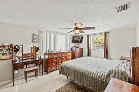 3638 Bigelow Drive Holiday FL 34691