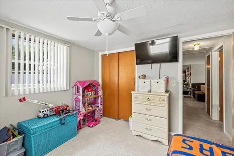 3638 Bigelow Drive Holiday FL 34691
