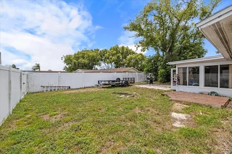 3638 Bigelow Drive Holiday FL 34691