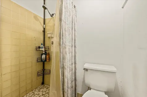 3638 Bigelow Drive Holiday FL 34691