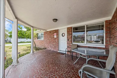 3638 Bigelow Drive Holiday FL 34691