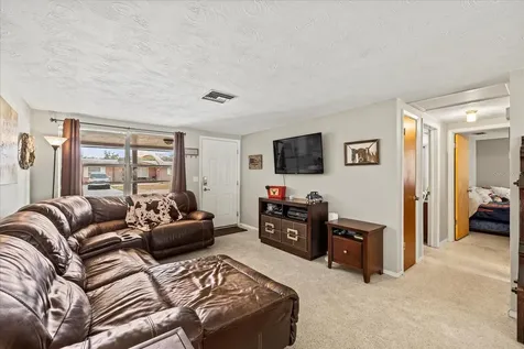 3638 Bigelow Drive Holiday FL 34691